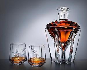 蒸餾酒與發(fā)酵酒的區(qū)別是什么？