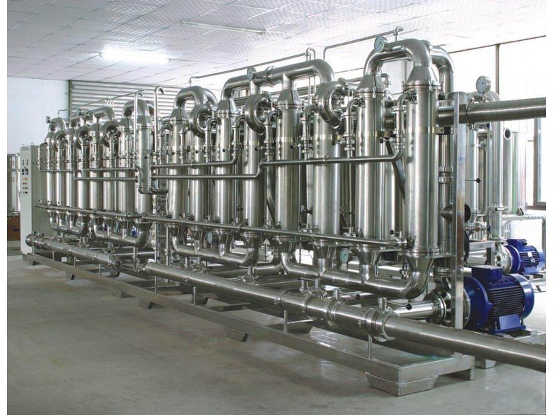 醬油、醋酵母系統(tǒng)